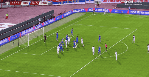 塞尔维亚 塞尔维亚