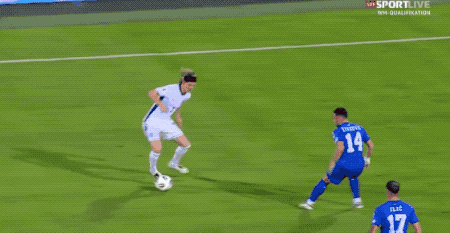 gtimg, img gtimg, img