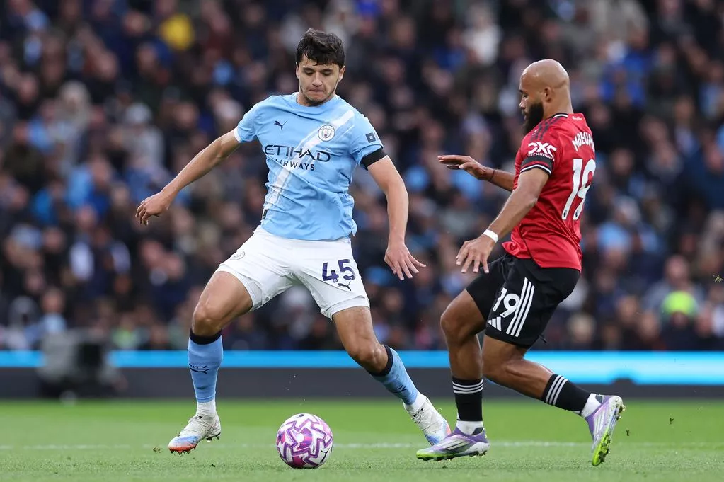 或许将更多, 的想法一致, 日讯