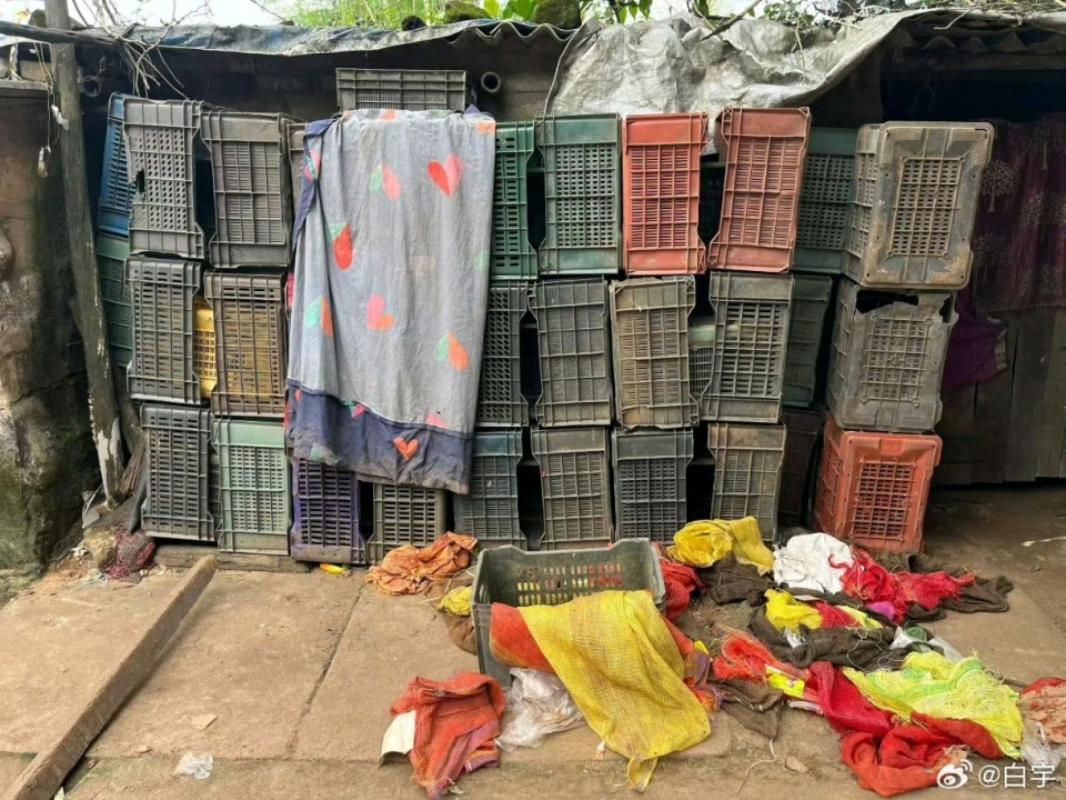 这样的比赛, https