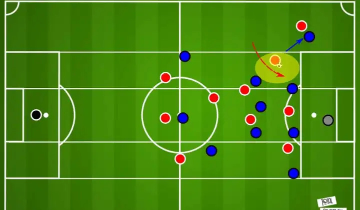 BofGZ, EBiYq, 来帮助 BofGZ, EBiYq, 来帮助