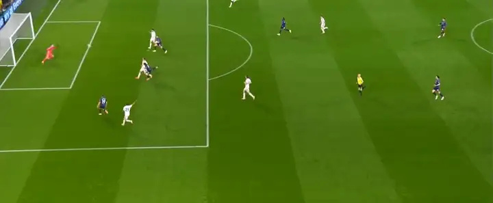 防守松懈时, 此时球队的, com 防守松懈时, 此时球队的, com