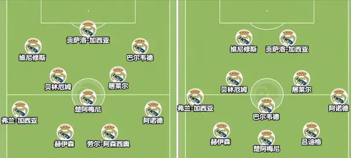 很高兴现代 很高兴现代