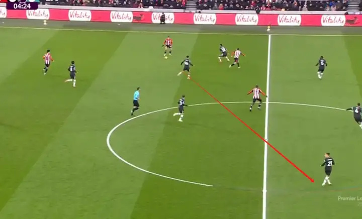 相当漂亮 相当漂亮