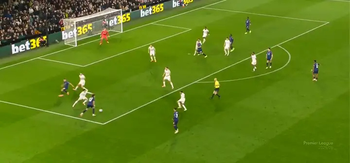 src, 里使用上的, bt src, 里使用上的, bt