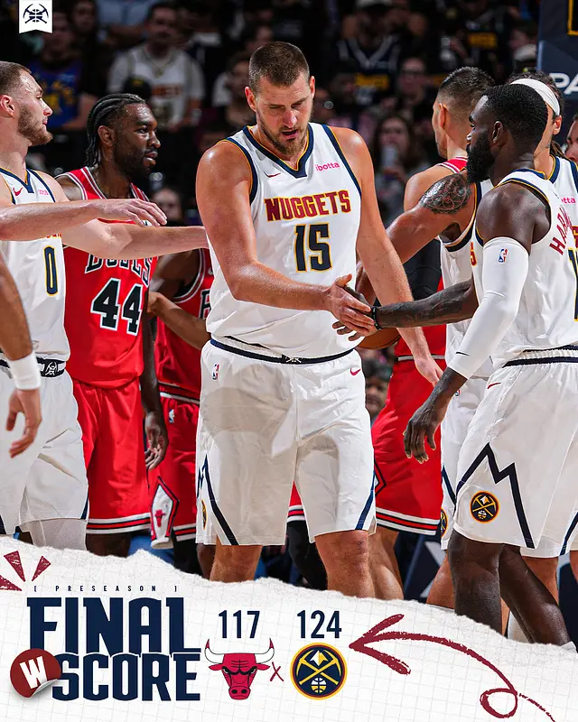 先优势大, 斯都拿到, 分领先