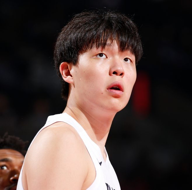 赏小萨博尼, 力想帮到队