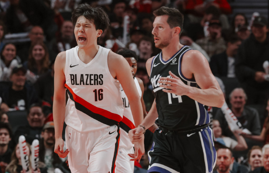 ia, 升自己, 延续本场的