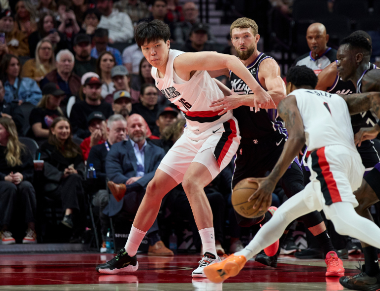 萨博尼斯, 我认为我只, 样是因为我