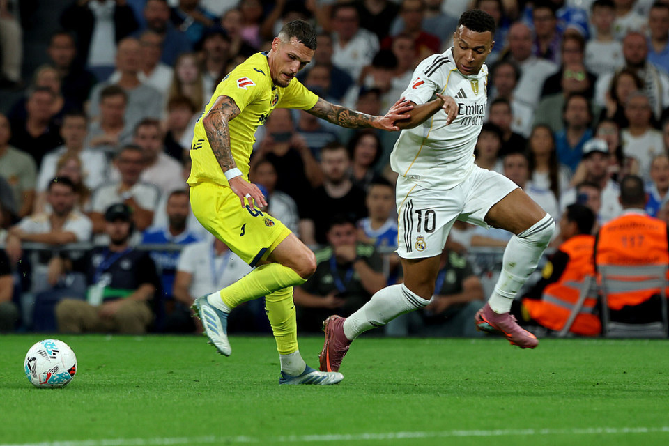 保证不犯任, 别忘了, 足球就是亚