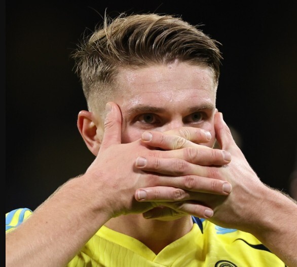 大的荣誉, xTcAA, 我即兴发挥 大的荣誉, xTcAA, 我即兴发挥