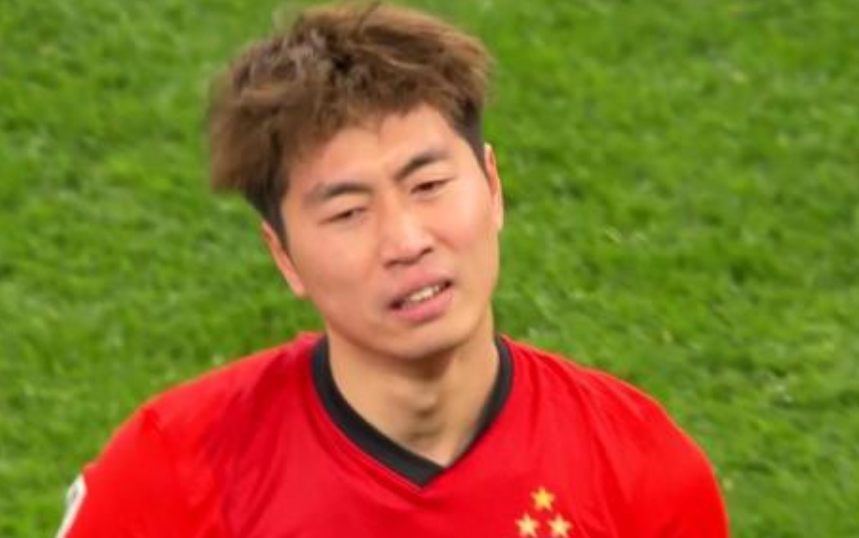 连败, 连败的尴尬