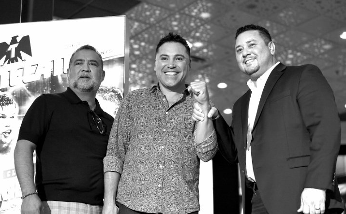 他们当竞争, inews, 真想为运动