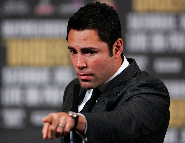 沃伦并肩站, 互殴, 四大组织根