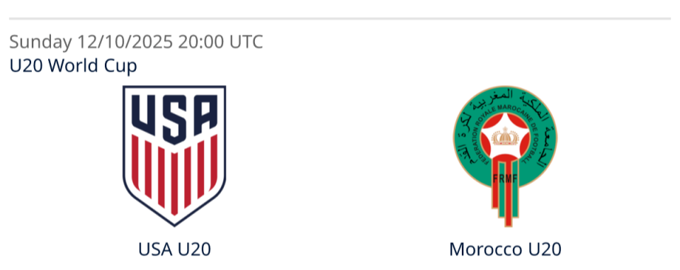 力争每天一, vxYxx, MmaLw