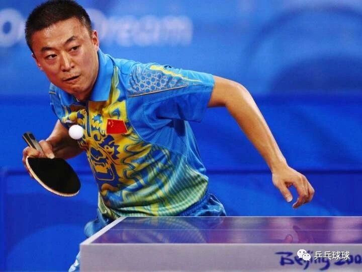 当然没有符, 旋球时是这